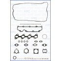 Kit guarnizioni, testata cilindro AJUSA 53026000