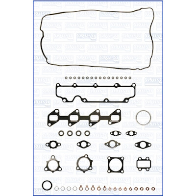Kit guarnizioni, testata cilindro AJUSA 53026000