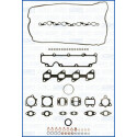 Kit guarnizioni, testata cilindro AJUSA 53026100