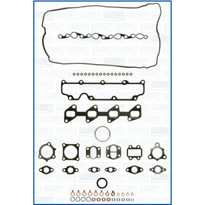 Kit guarnizioni, testata cilindro AJUSA 53026100