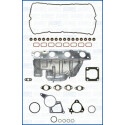 Kit guarnizioni, Testata