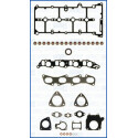 Kit guarnizioni, testata cilindro AJUSA 53034400