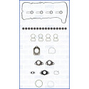 Kit guarnizioni, testata cilindro AJUSA 53036300