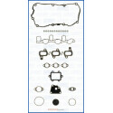 Kit guarnizioni, Testata