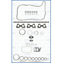 Kit guarnizioni, testata cilindro AJUSA 53044900