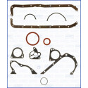 Kit guarnizioni, Monoblocco