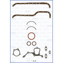 Kit guarnizioni, Monoblocco