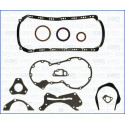 Kit guarnizioni, Monoblocco