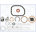 Kit guarnizioni, Monoblocco