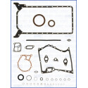 Kit guarnizioni, Monoblocco