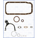 Kit guarnizioni, Monoblocco