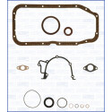 Kit guarnizioni, Monoblocco