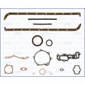 Kit guarnizioni, Monoblocco