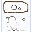 Kit guarnizioni, Monoblocco