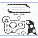 Kit guarnizioni, Monoblocco