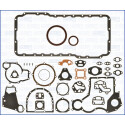 Kit guarnizioni, Monoblocco