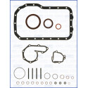 Kit guarnizioni, Monoblocco