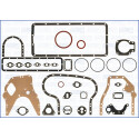 Kit guarnizioni, Monoblocco