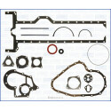 Kit guarnizioni, Monoblocco