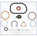 Kit guarnizioni, Monoblocco