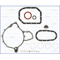 Kit guarnizioni, Monoblocco