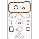 Kit guarnizioni, Monoblocco