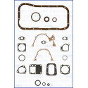 Kit guarnizioni, Monoblocco