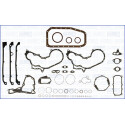 Kit guarnizioni, Monoblocco