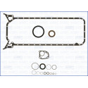 Kit guarnizioni, Monoblocco