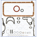 Kit guarnizioni, Monoblocco
