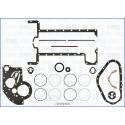 Kit guarnizioni, blocco motore AJUSA 54013000