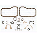 Kit guarnizioni, Monoblocco