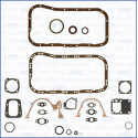 Kit guarnizioni, Monoblocco