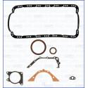 Kit guarnizioni, Monoblocco