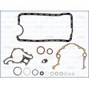 Kit guarnizioni, Monoblocco
