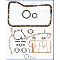 Kit guarnizioni, Monoblocco