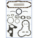 Kit guarnizioni, Monoblocco