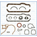 Kit guarnizioni, Monoblocco