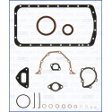 Kit guarnizioni, Monoblocco