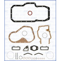 Kit guarnizioni, Monoblocco
