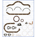 Kit guarnizioni, Monoblocco