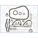 Kit guarnizioni, Monoblocco