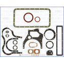 Kit guarnizioni, Monoblocco