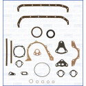 Kit guarnizioni, Monoblocco