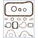 Kit guarnizioni, Monoblocco