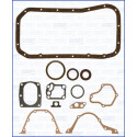 Kit guarnizioni, Monoblocco