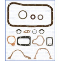 Kit guarnizioni, Monoblocco