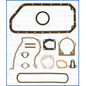Kit guarnizioni, Monoblocco