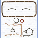 Kit guarnizioni, Monoblocco