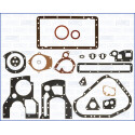 Kit guarnizioni, Monoblocco